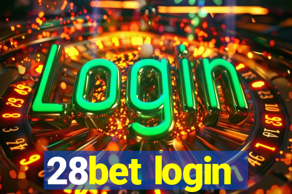 28bet login